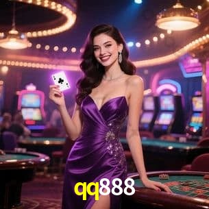 Programa VIP qq888