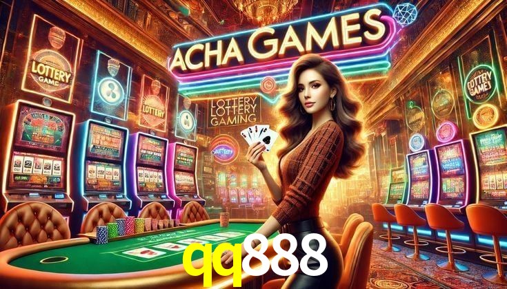 Basketball Betting qq888