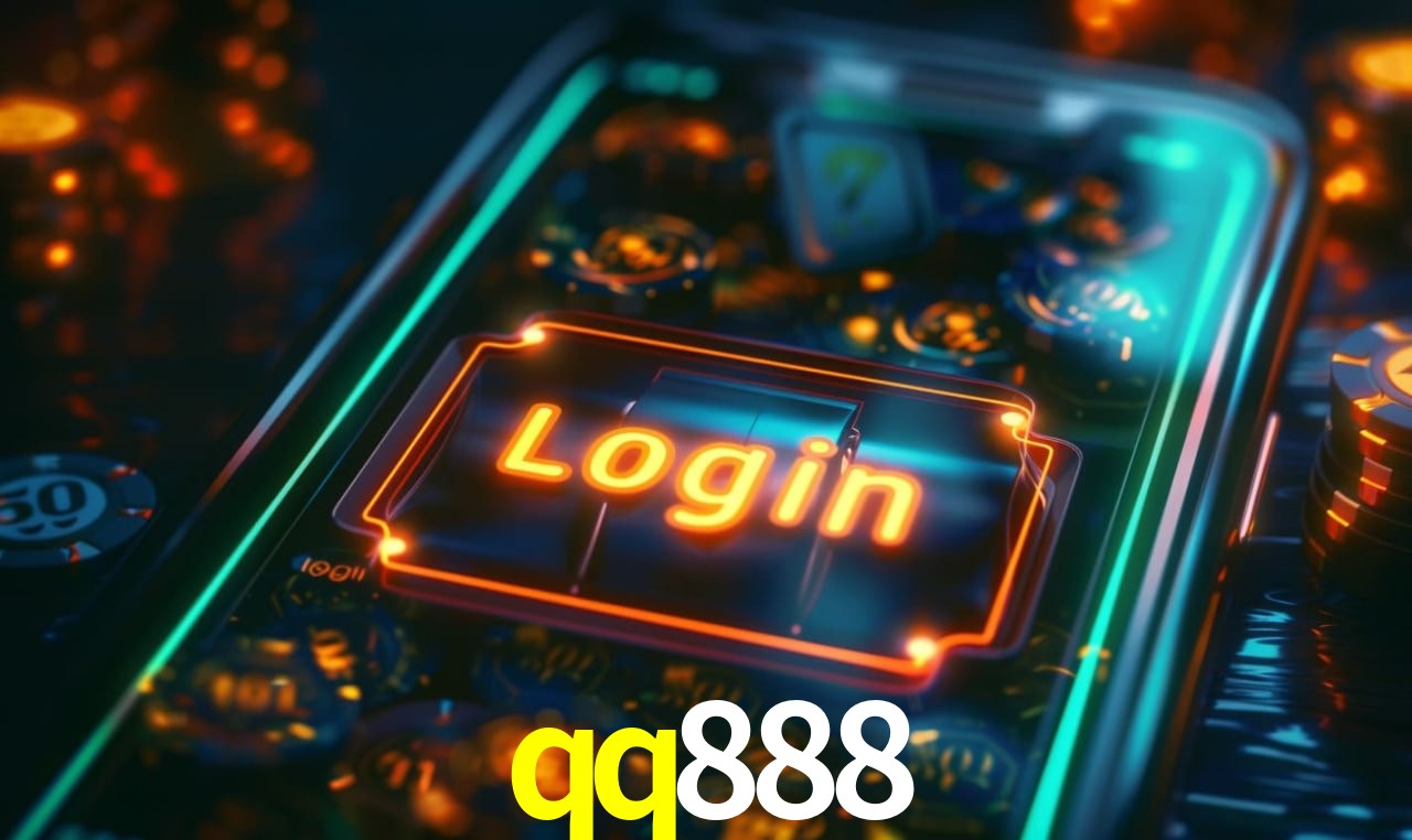 Sports Statistics qq888