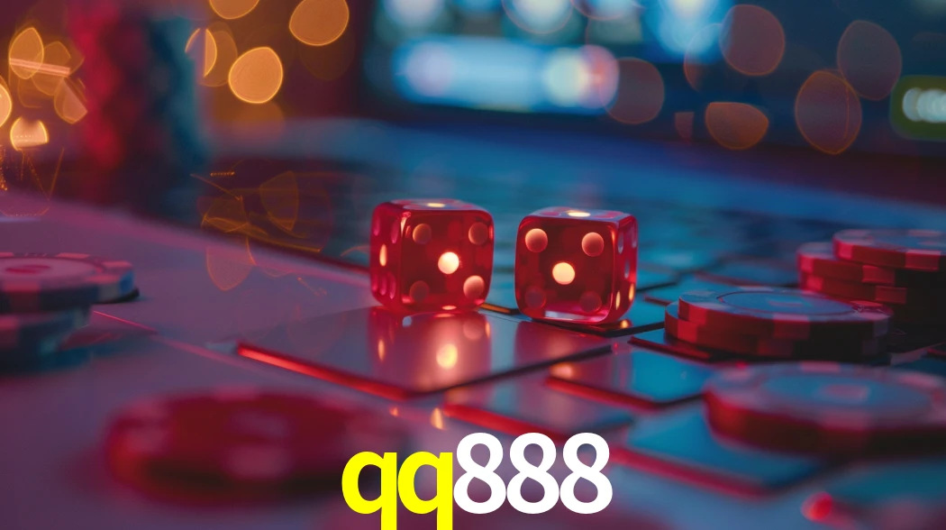 Flash Promotion qq888