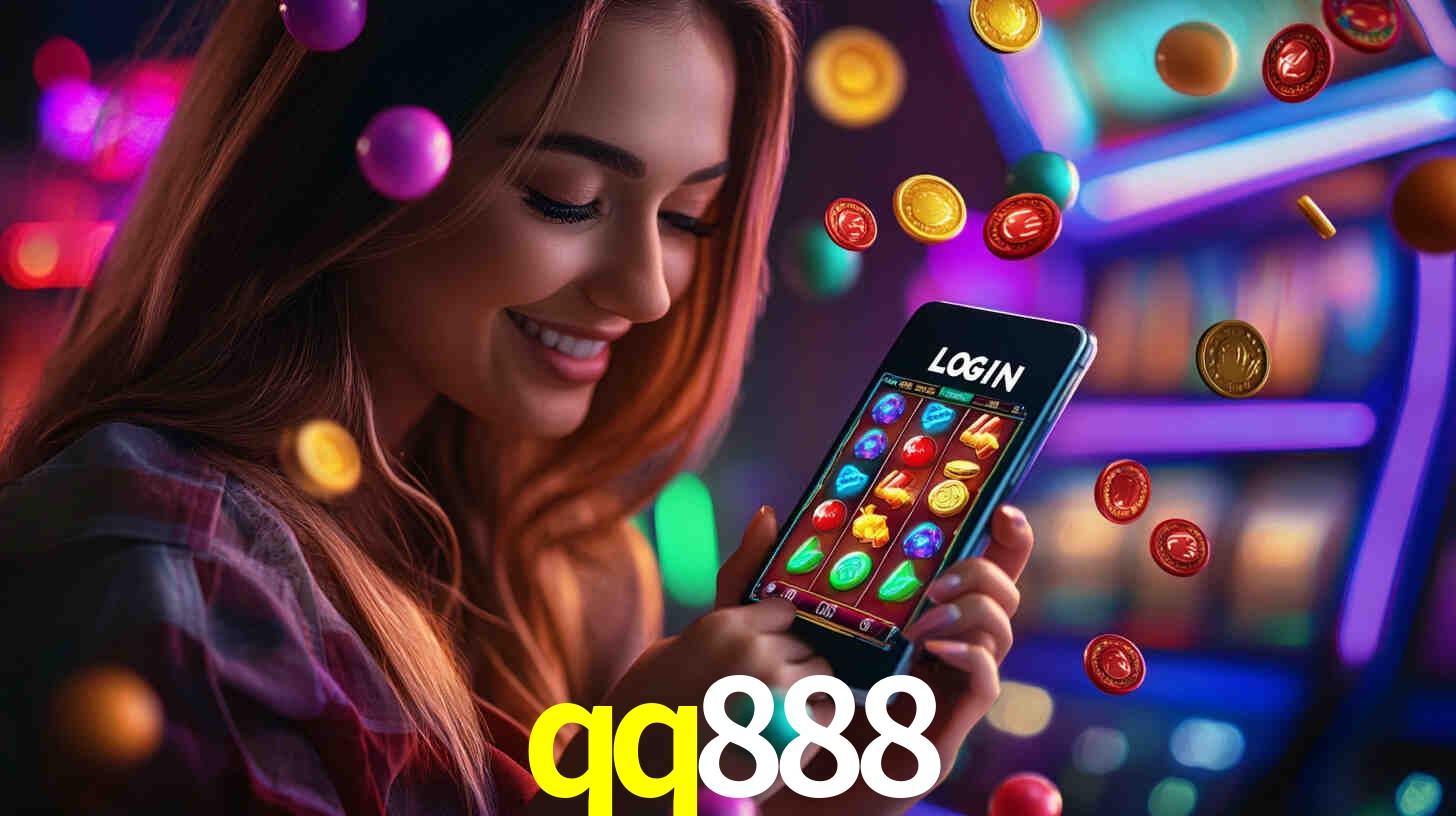 qq888,qq888.com