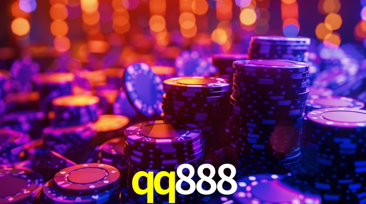 qq888.com