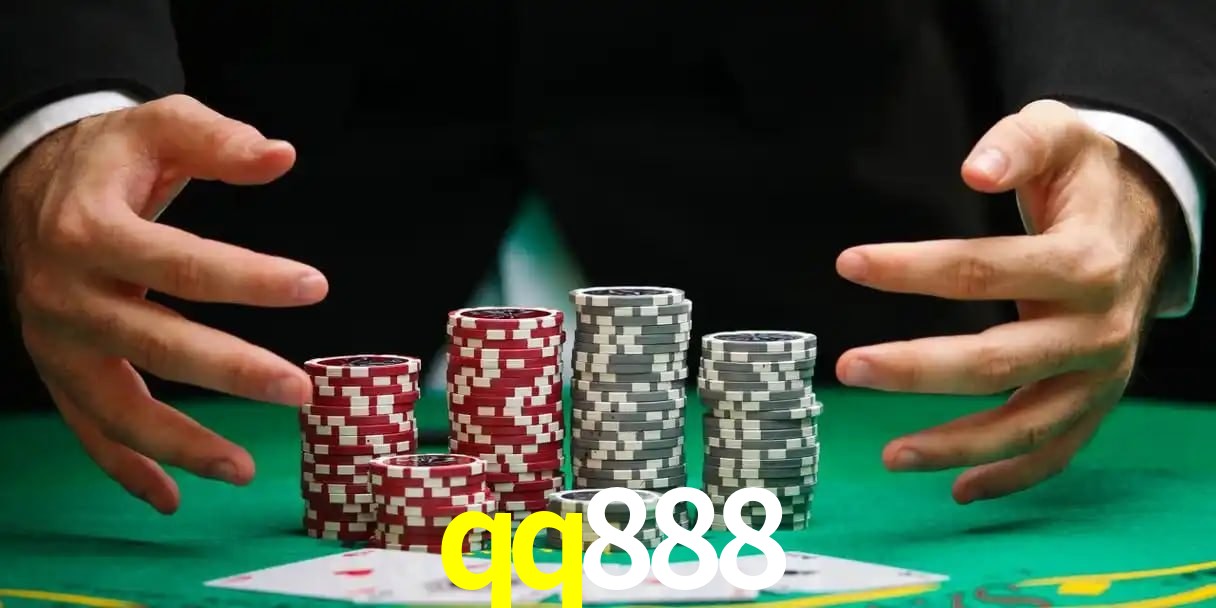 qq888 Aplicativo - qq888 visual 1