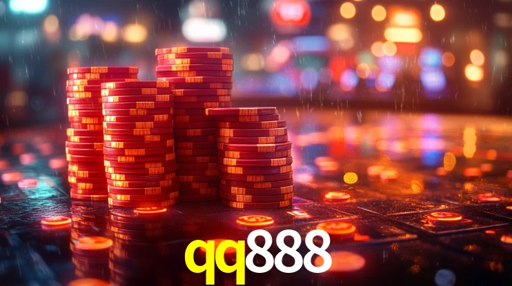 qq888