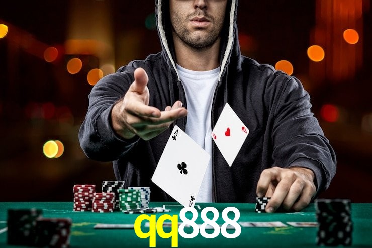 qq888