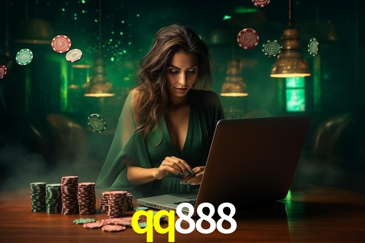 qq888