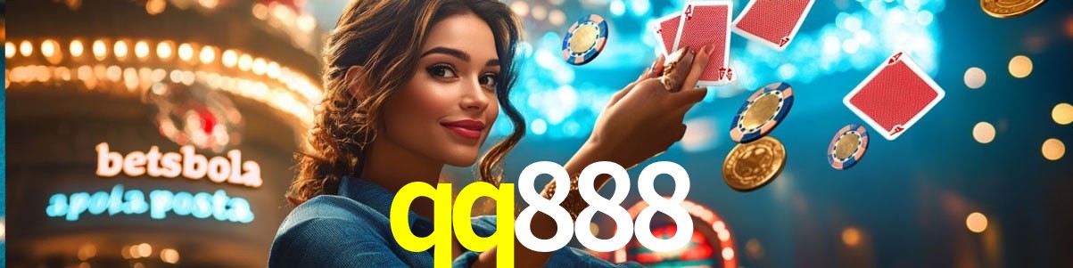 Bonus Features qq888